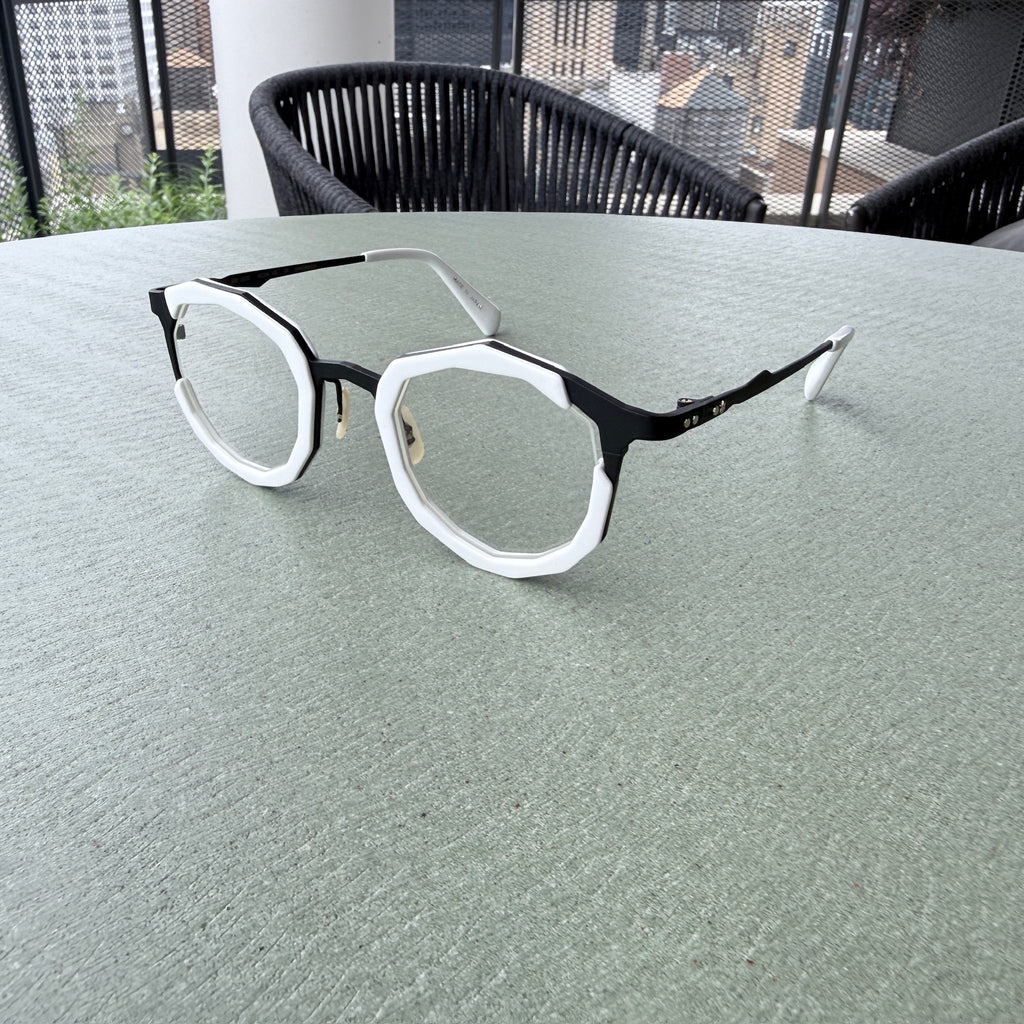 STRAIGHT MM-0020