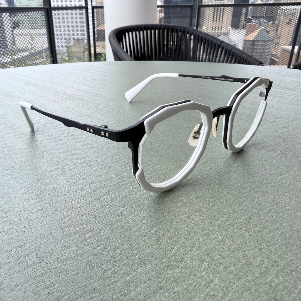 STRAIGHT MM-0020