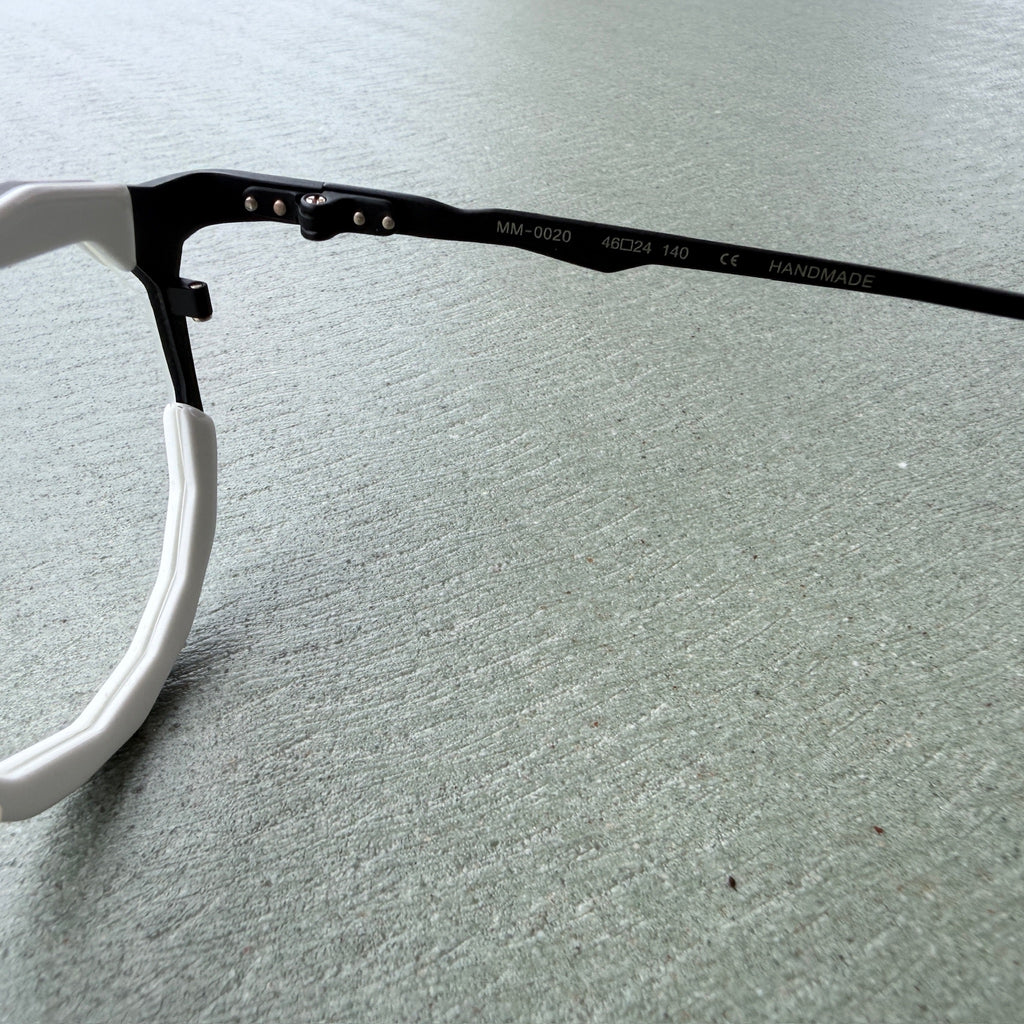 STRAIGHT MM-0020
