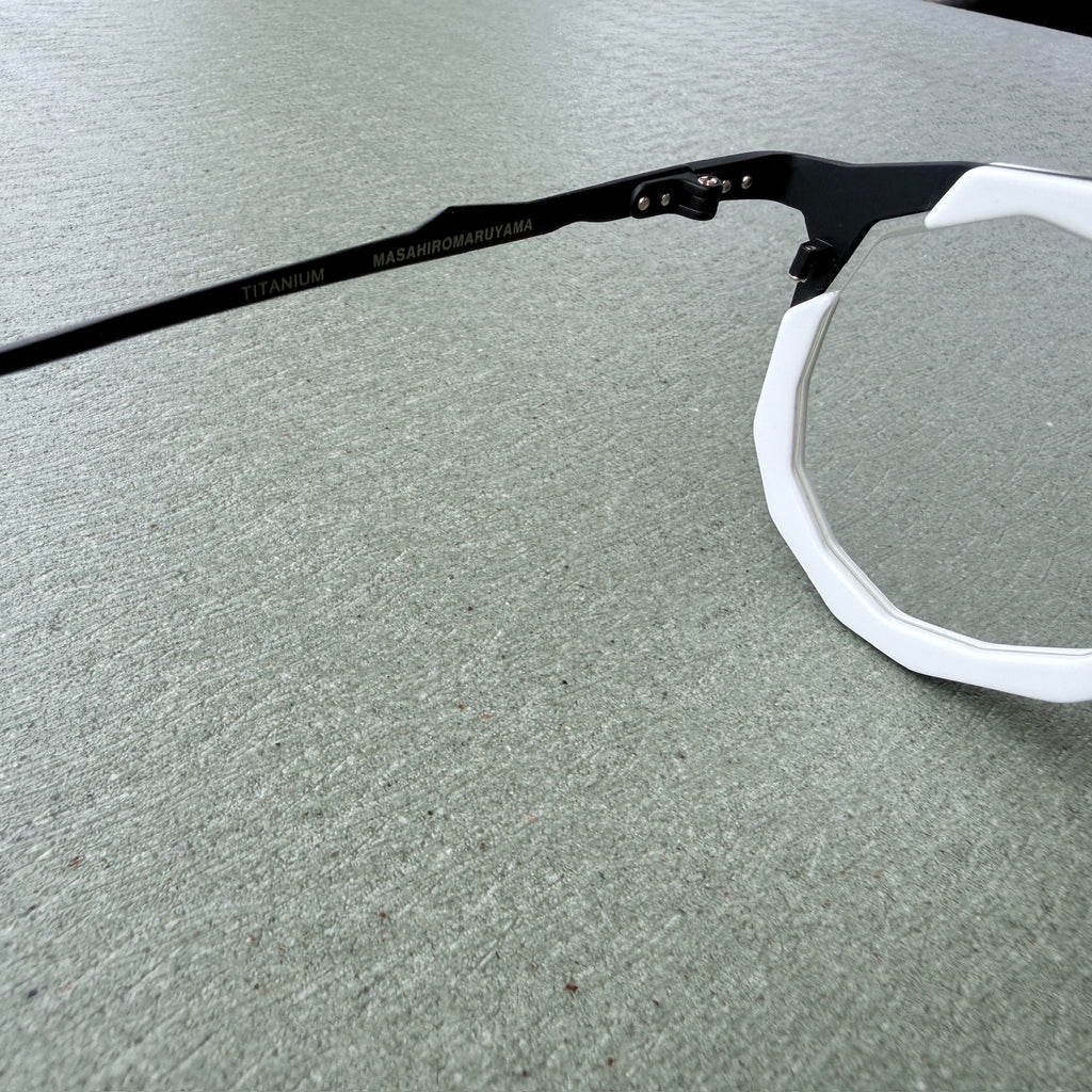 STRAIGHT MM-0020