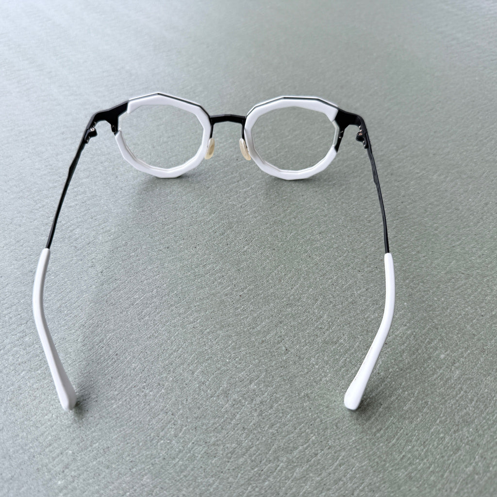STRAIGHT MM-0020