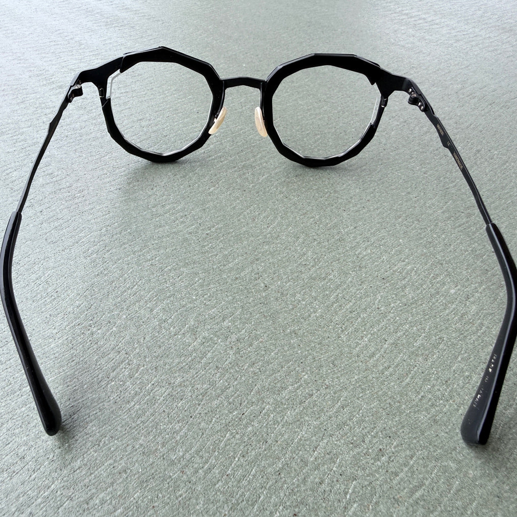 STRAIGHT MM-0020