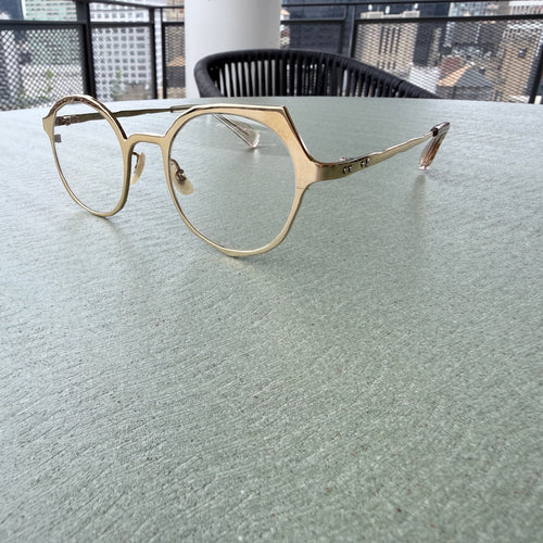 2SIDE MM-0036