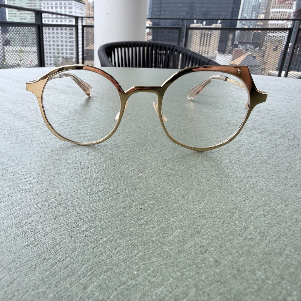 2SIDE MM-0036