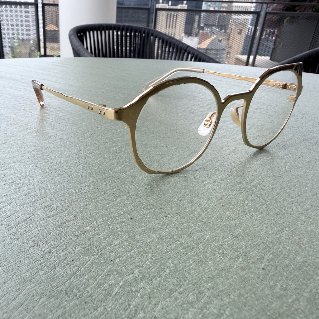 2SIDE MM-0036