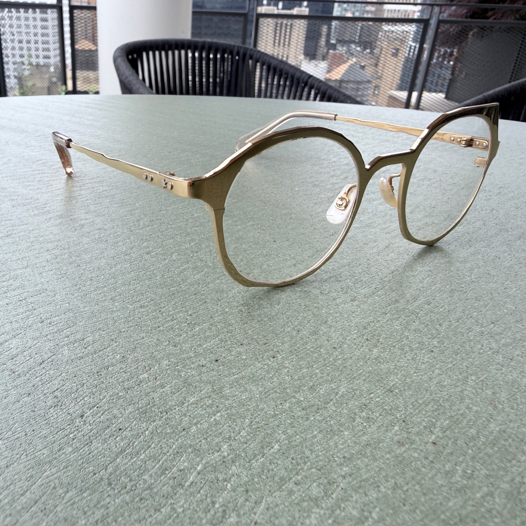 2SIDE MM-0036