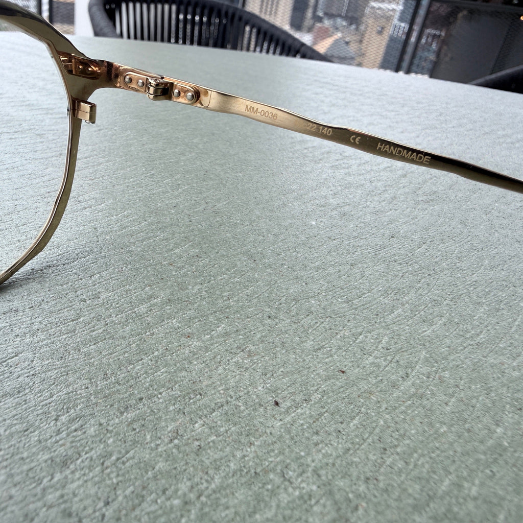 2SIDE MM-0036