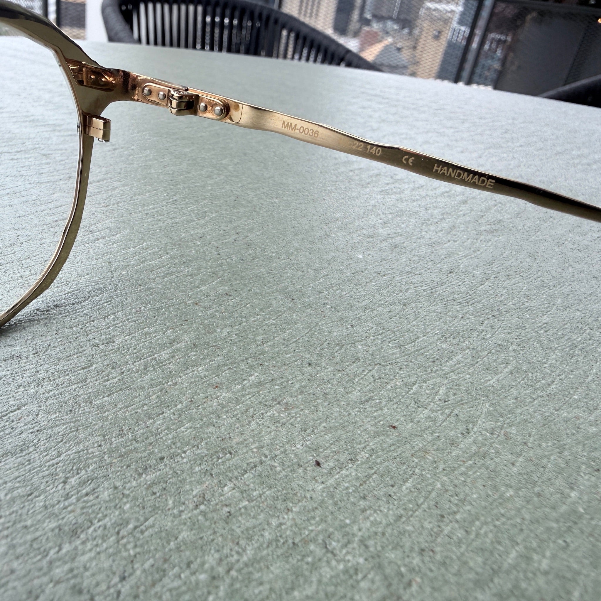 2SIDE MM-0036