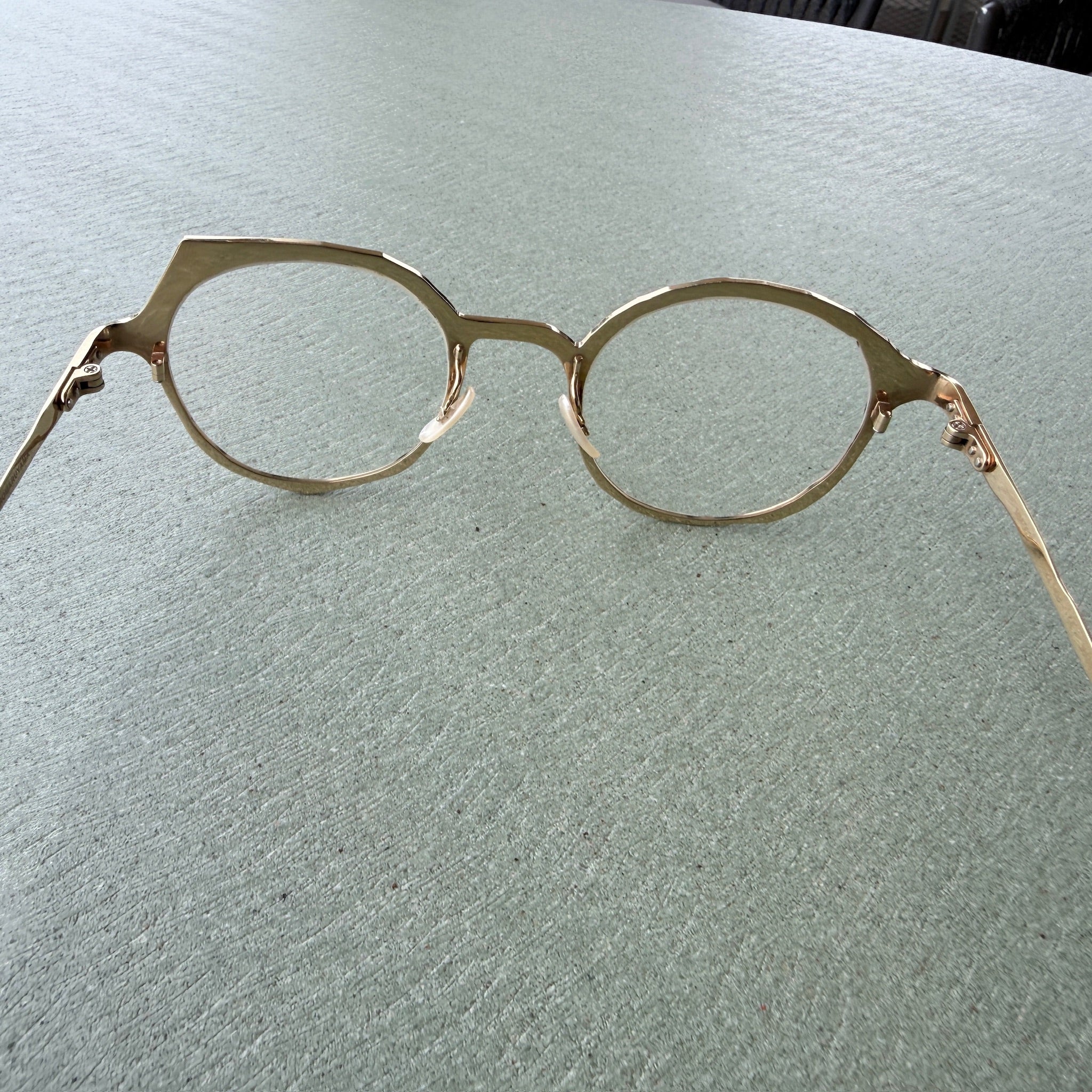 2SIDE MM-0036