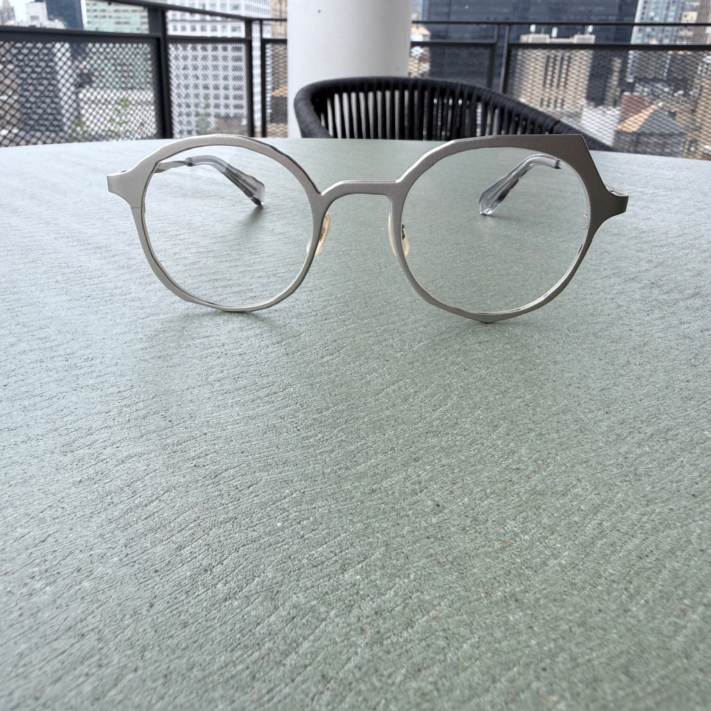 2SIDE MM-0036