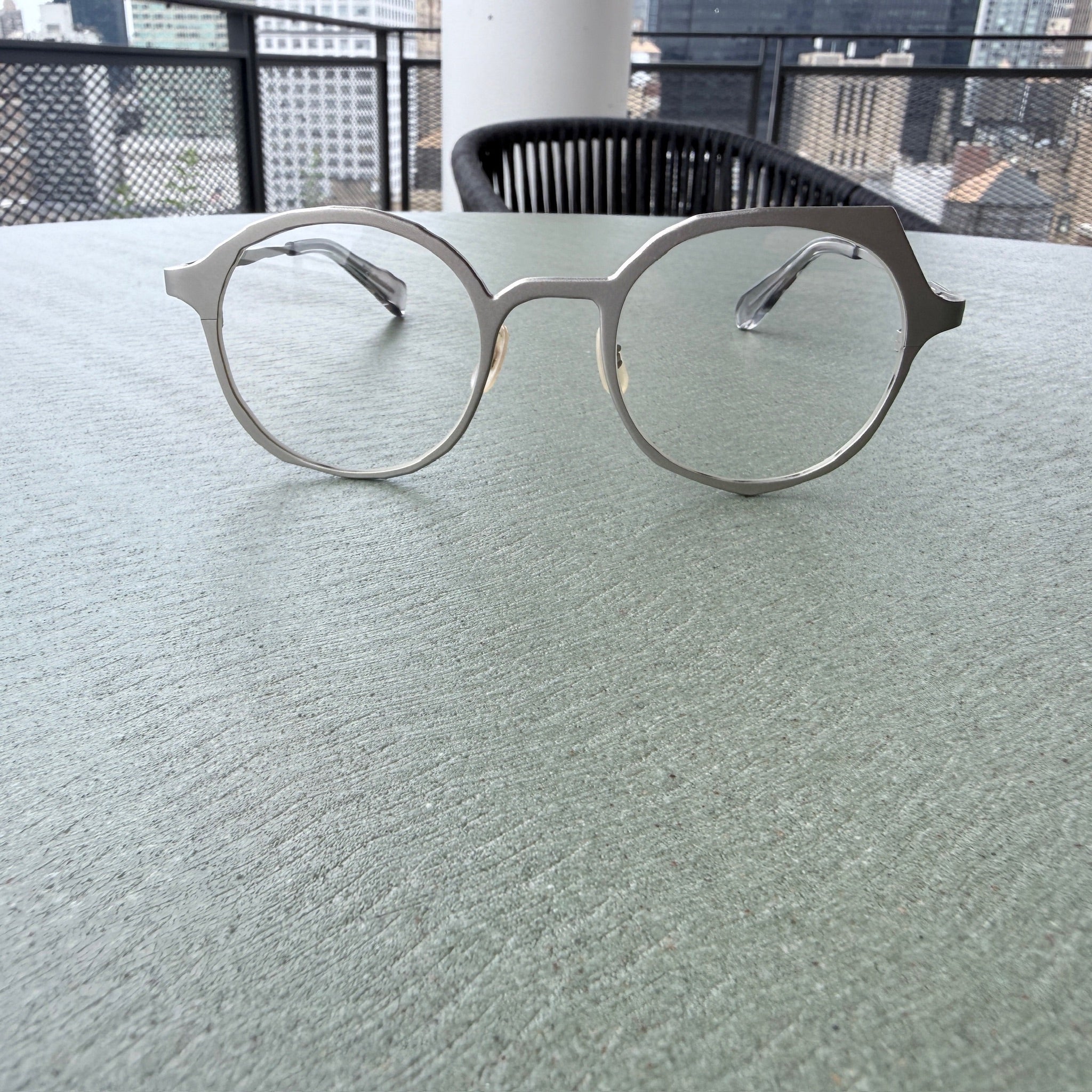 2SIDE MM-0036