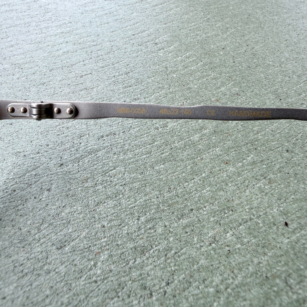 2SIDE MM-0036