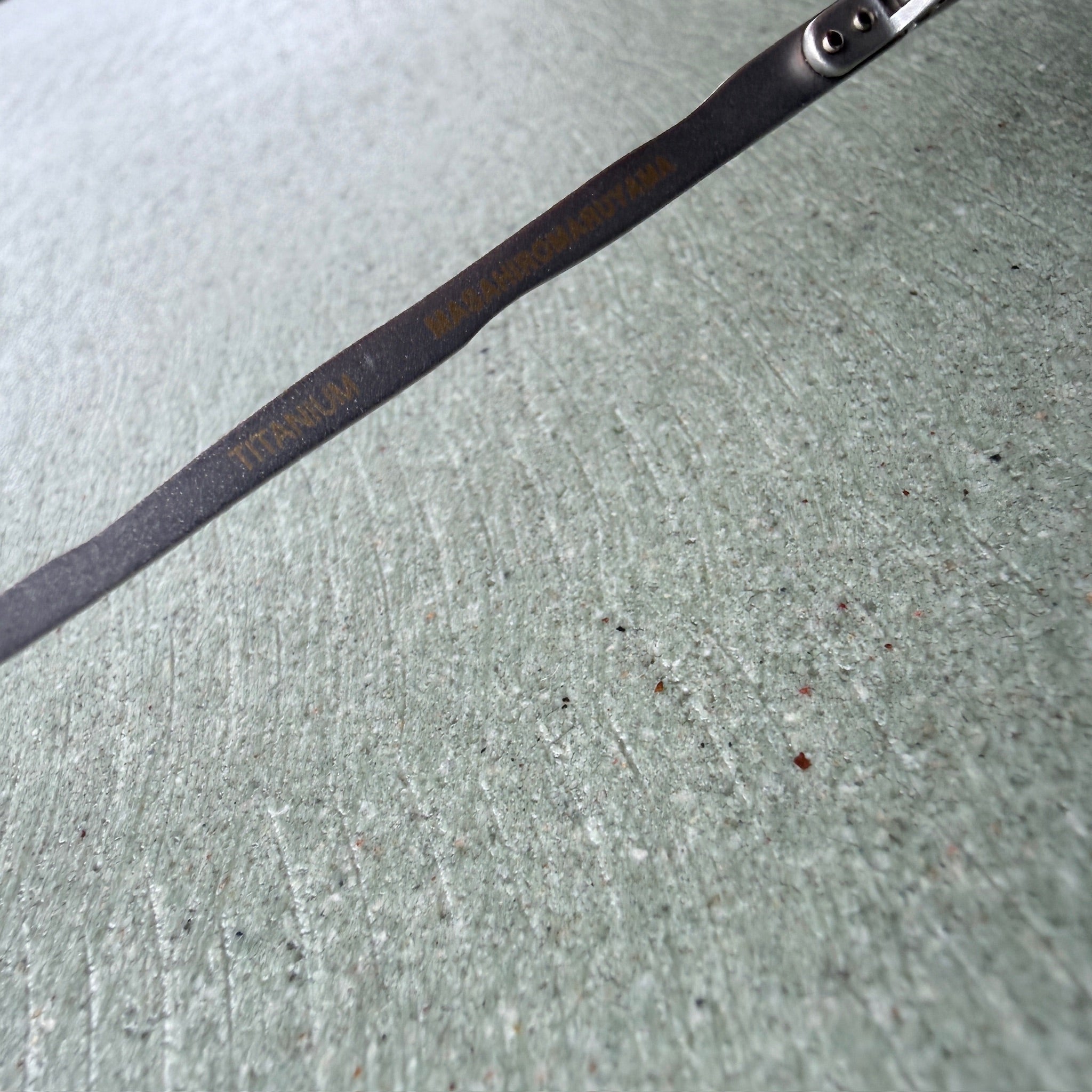 2SIDE MM-0036