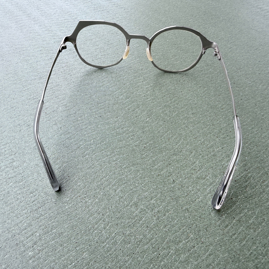 2SIDE MM-0036