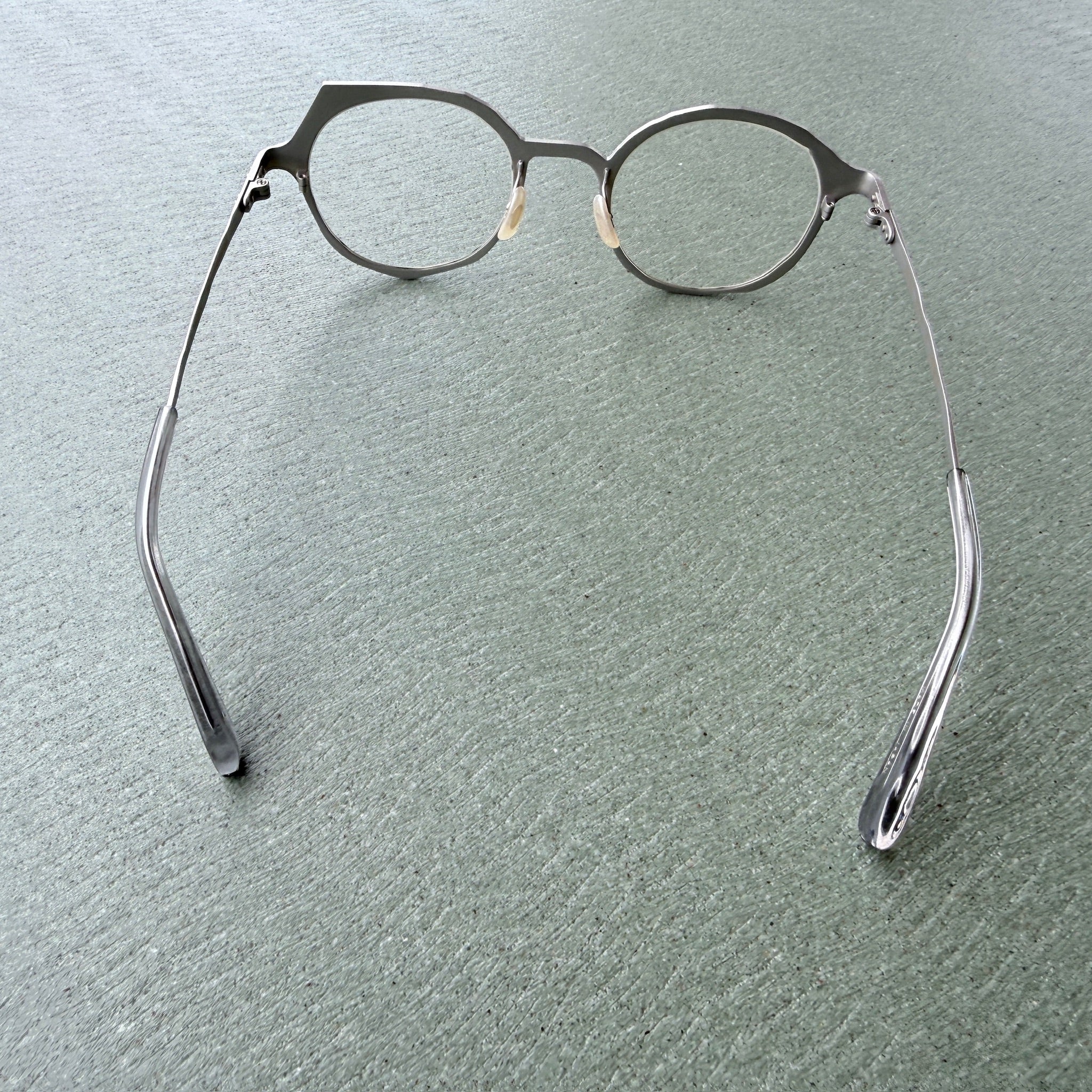 2SIDE MM-0036