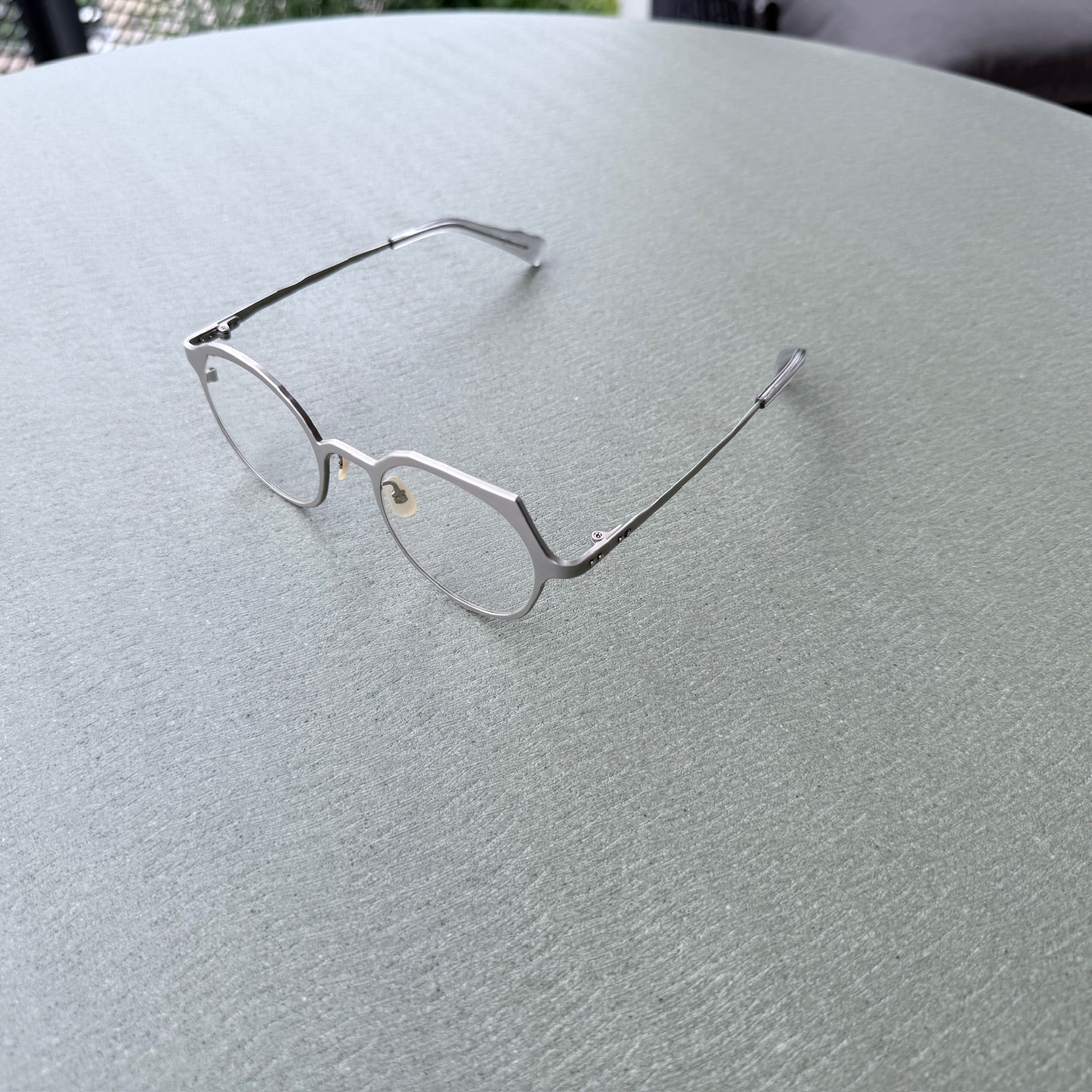 2SIDE MM-0036