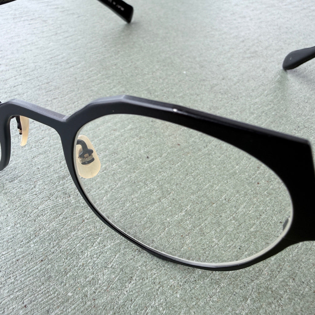 2SIDE MM-0036