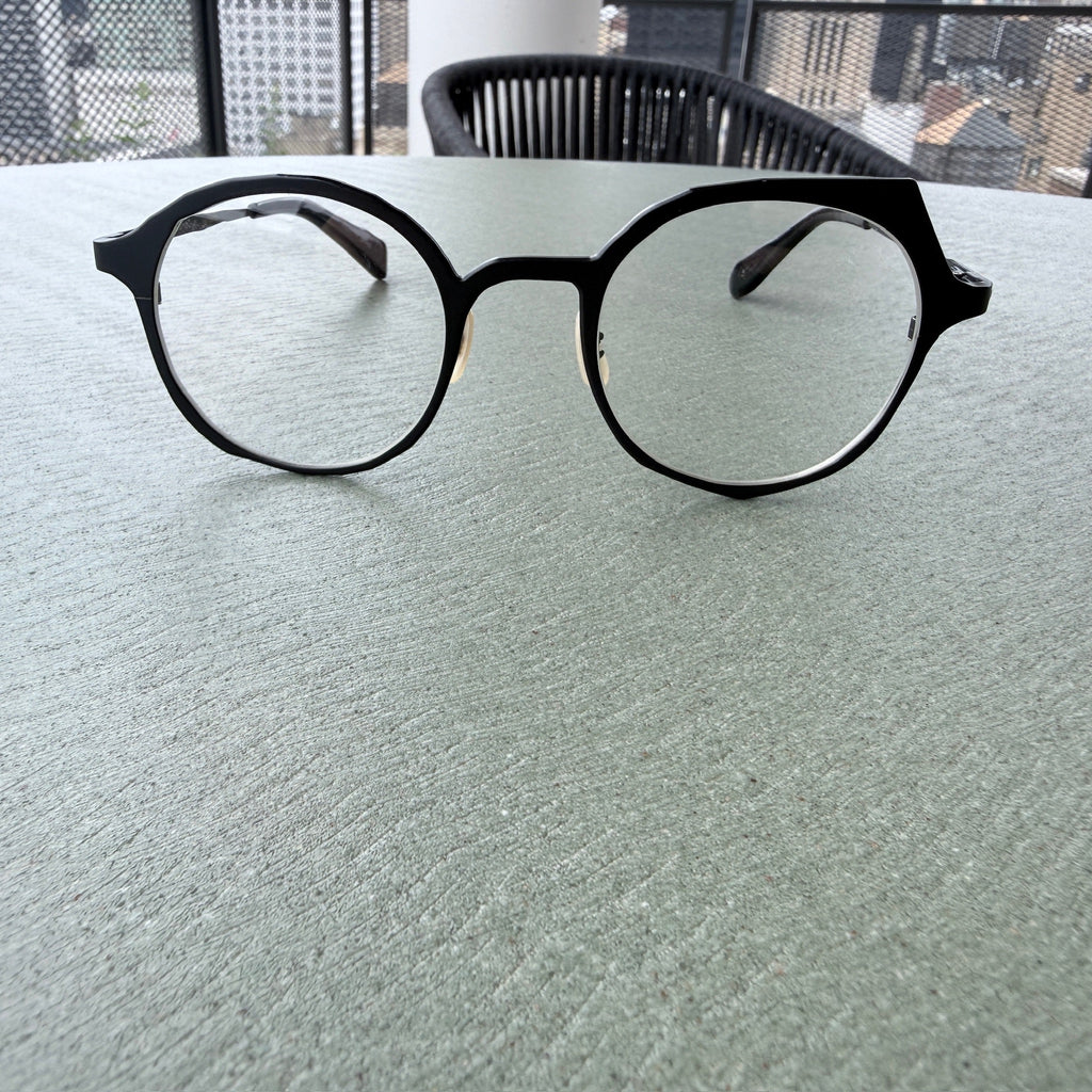 2SIDE MM-0036