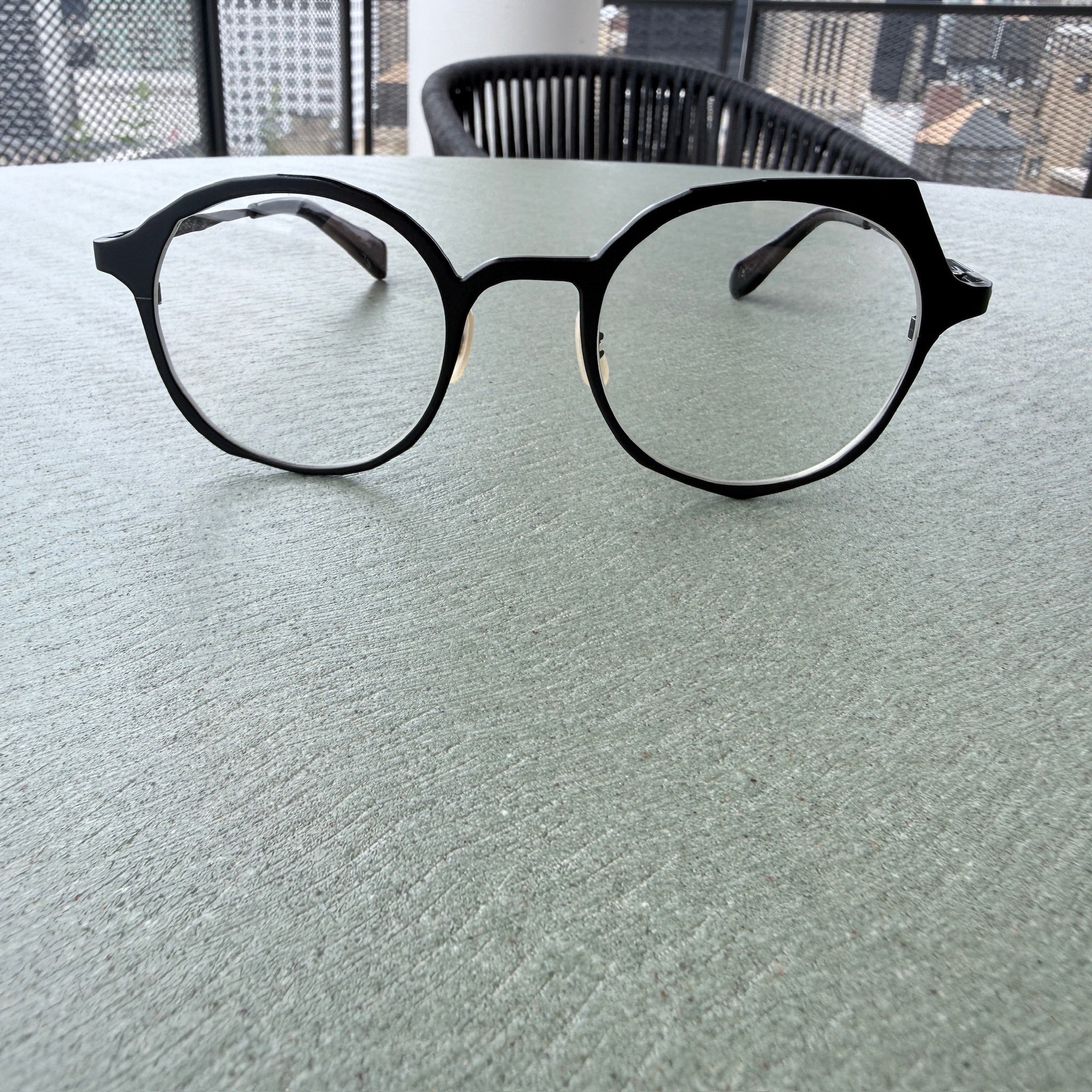 2SIDE MM-0036