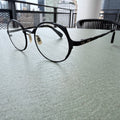 TWIST MM-0038