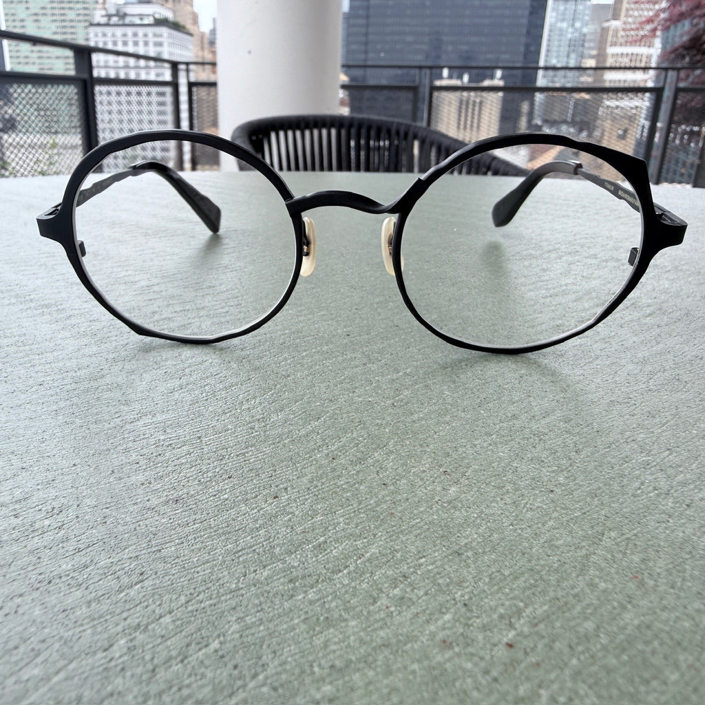 TWIST MM-0038