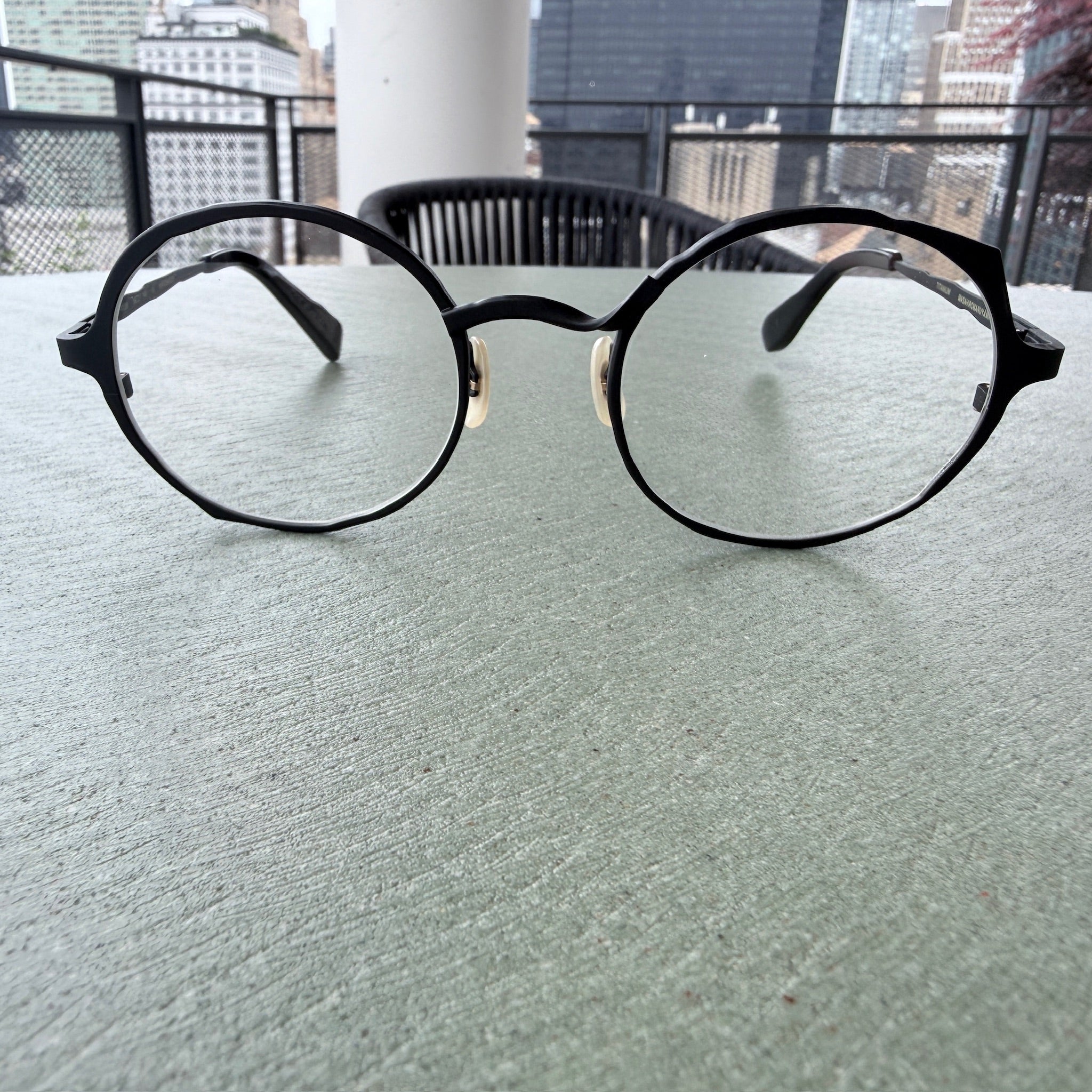 TWIST MM-0038