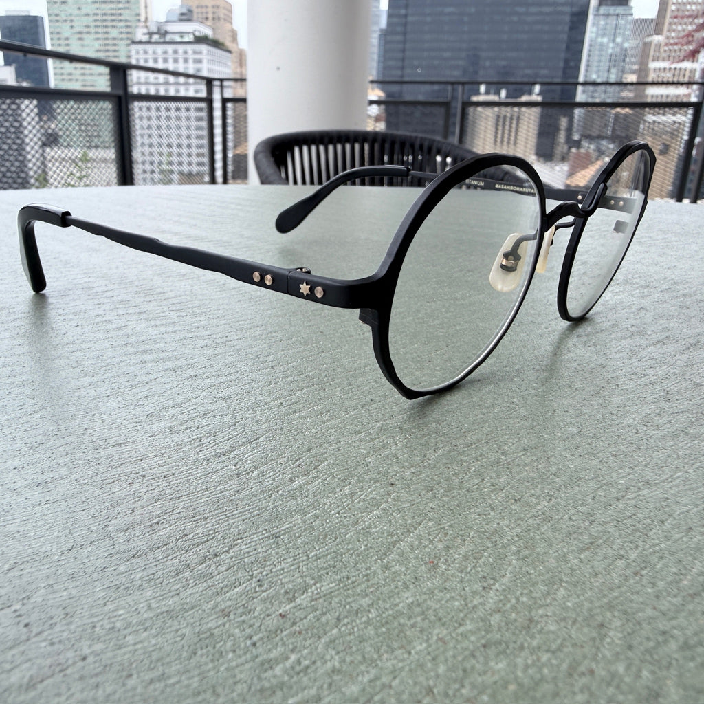 TWIST MM-0038