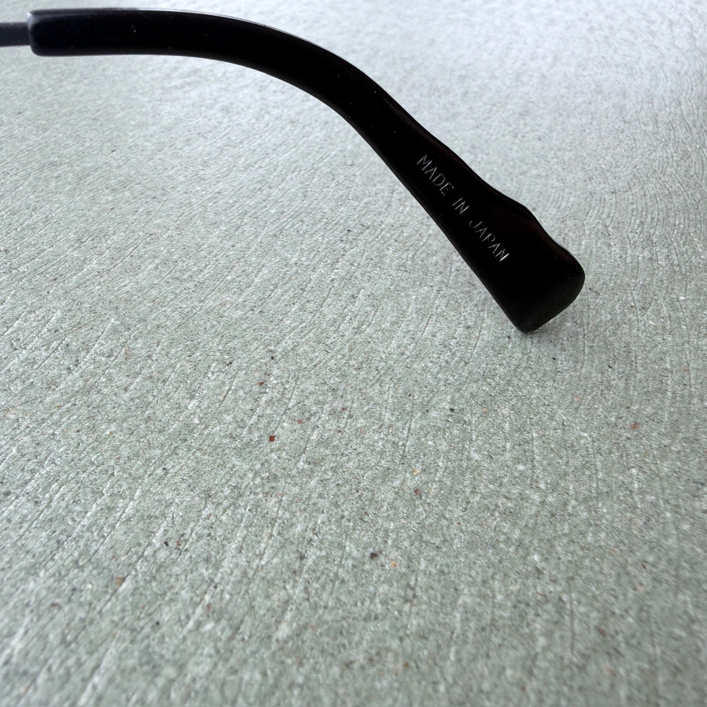 TWIST MM-0038