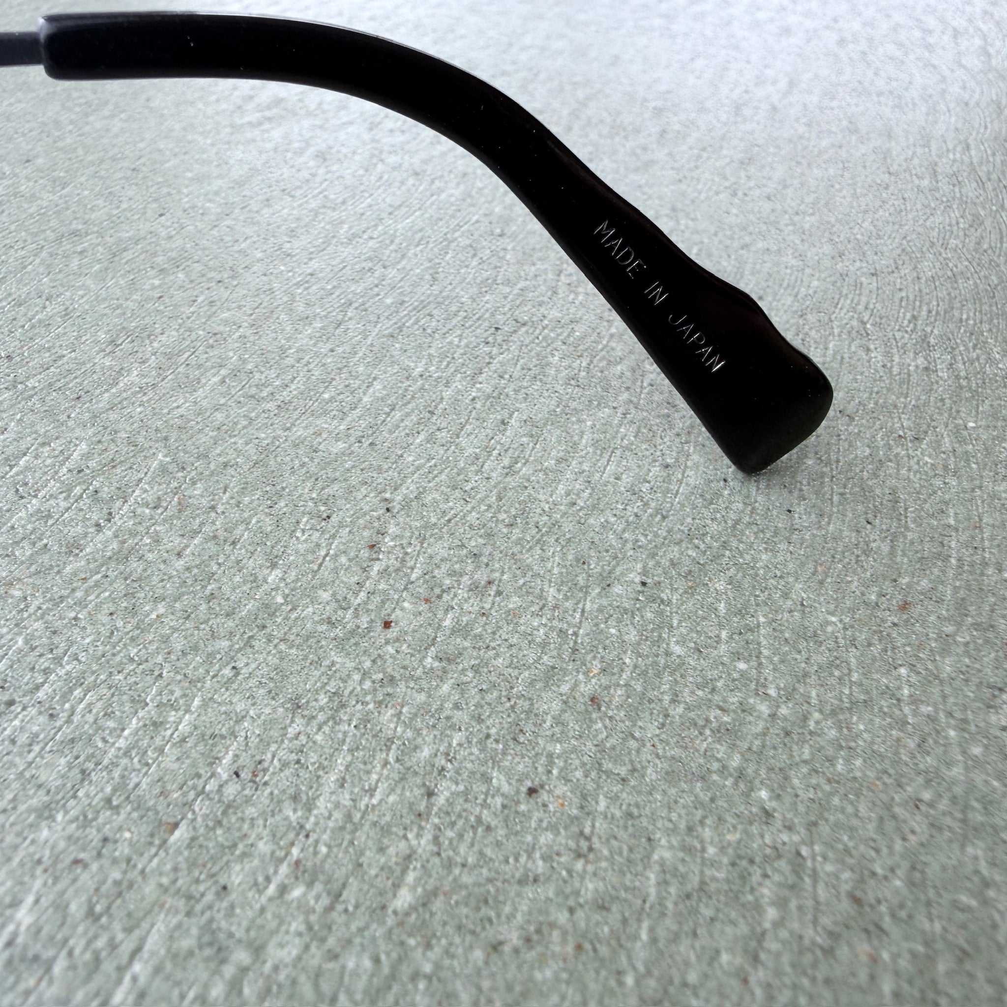 TWIST MM-0038