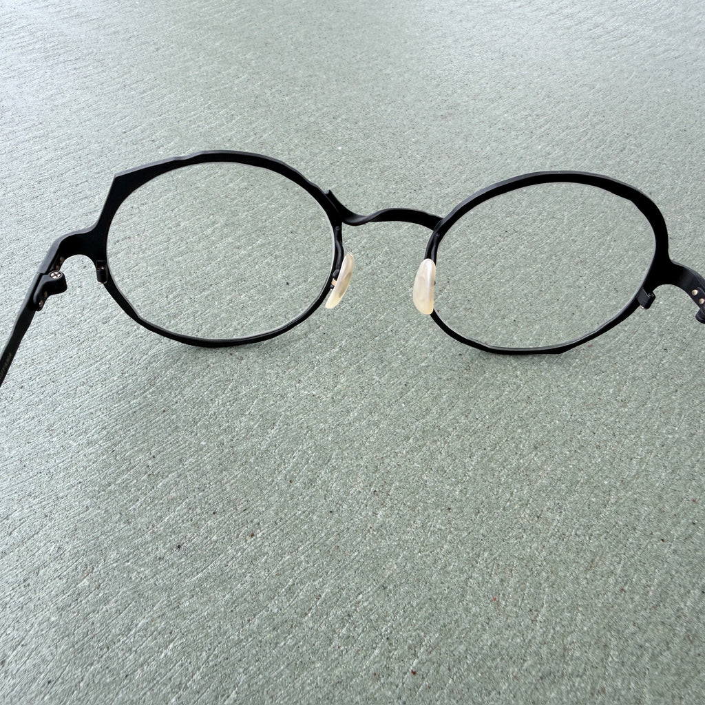 TWIST MM-0038