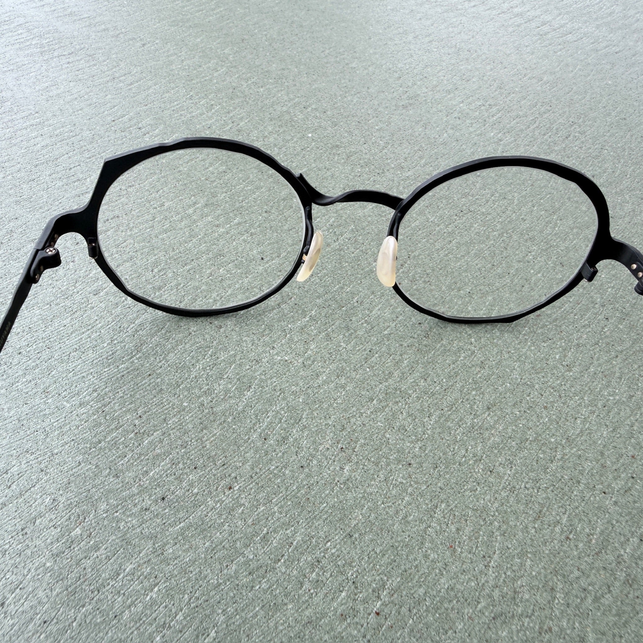 TWIST MM-0038