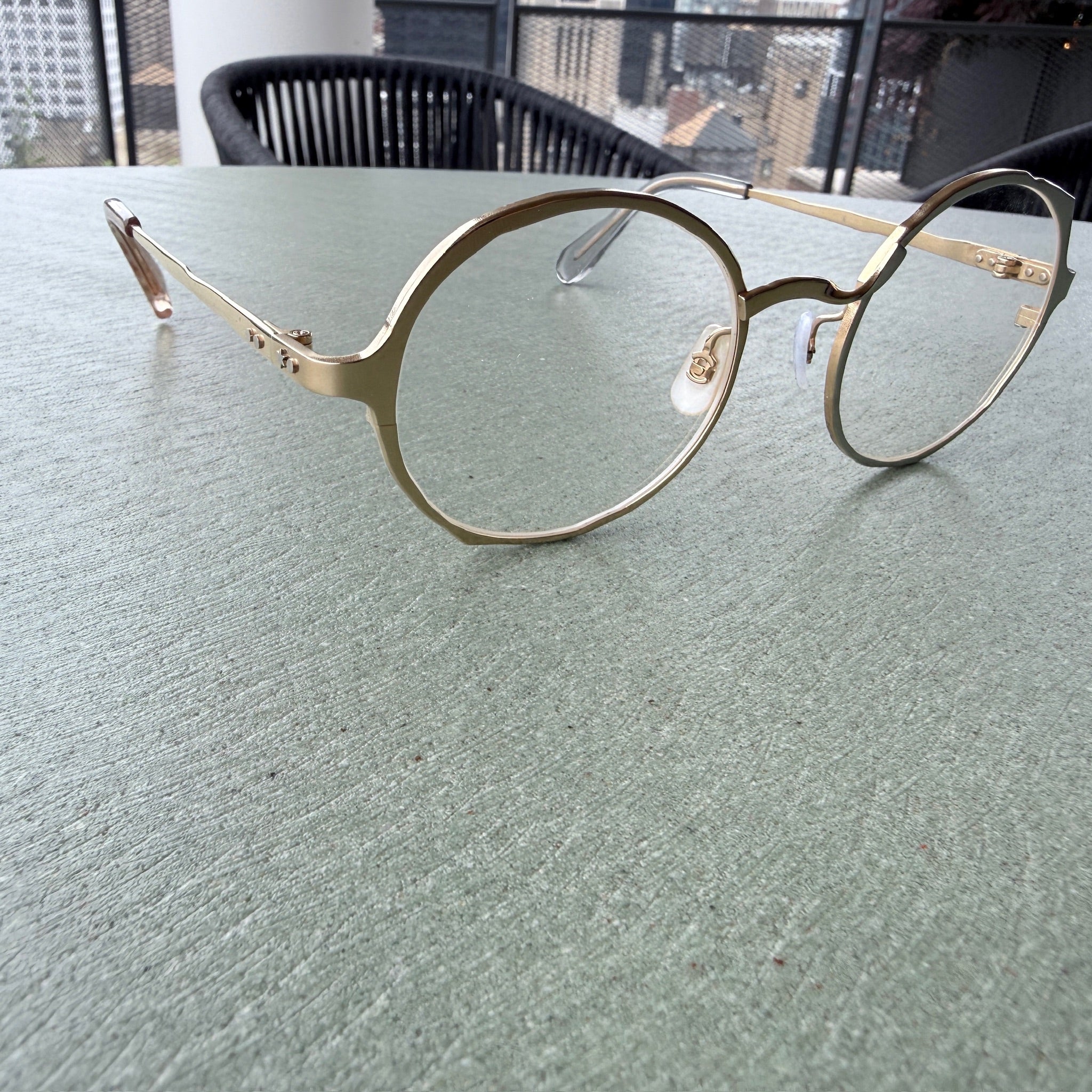 TWIST MM-0038