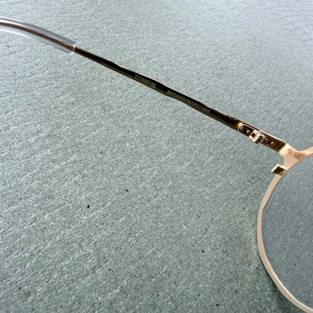 TWIST MM-0038