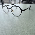 TWIST MM-0039