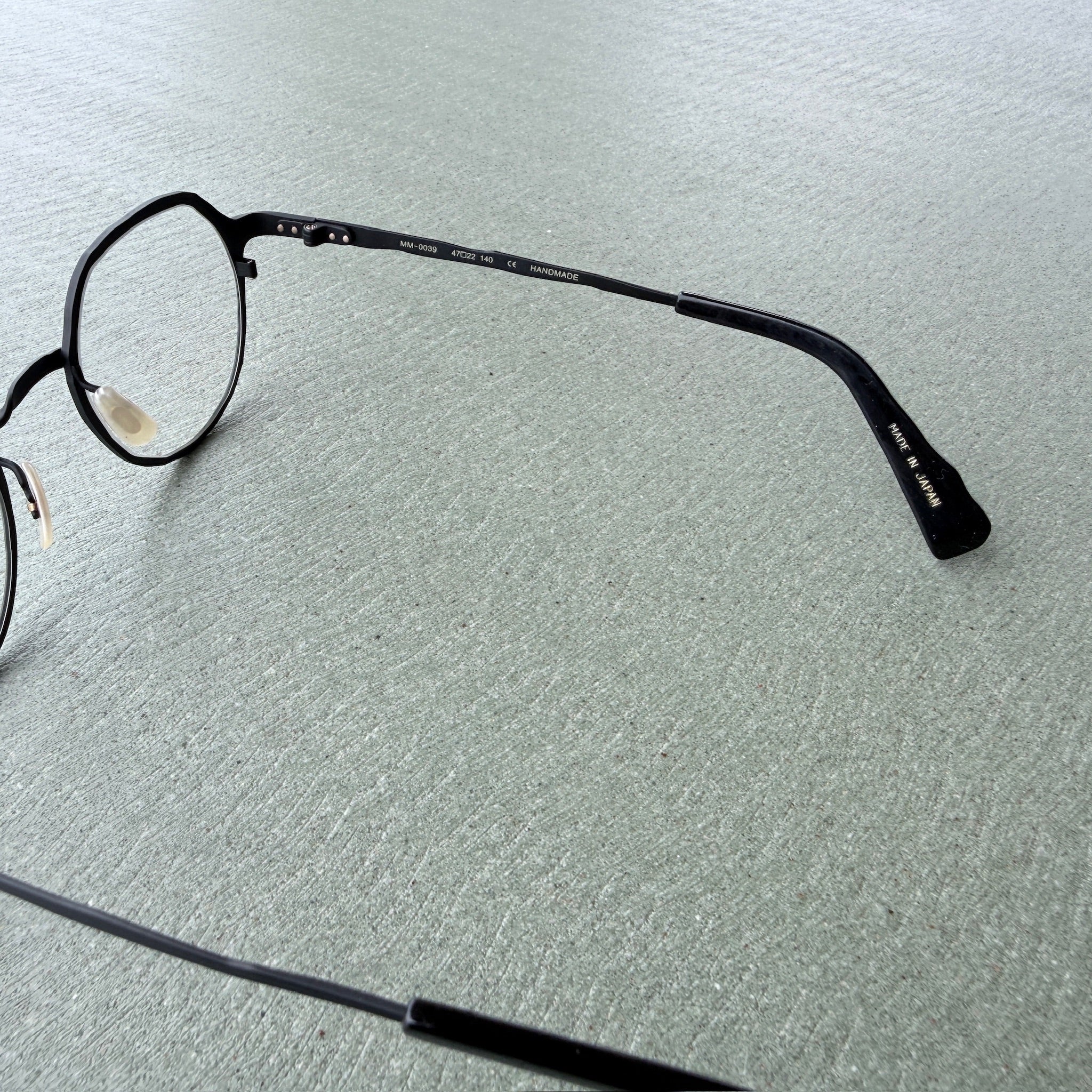 TWIST MM-0039