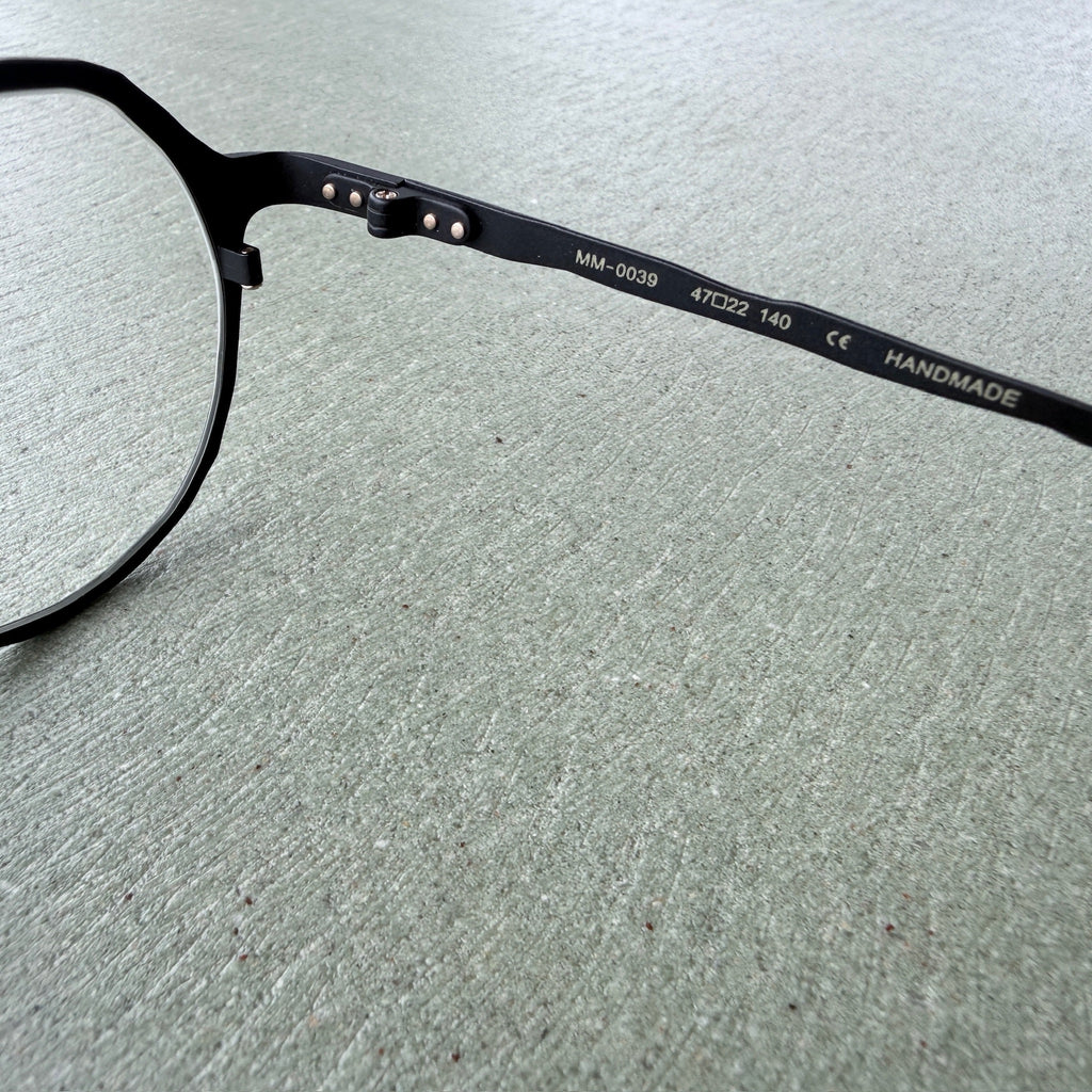 TWIST MM-0039