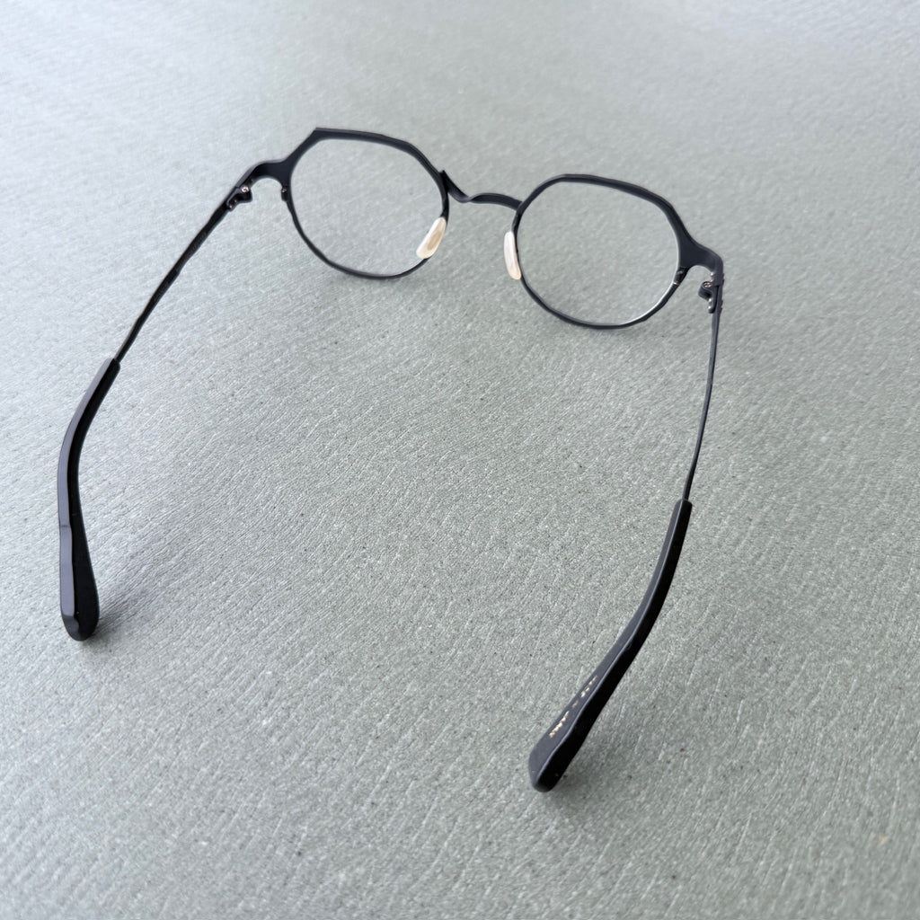 TWIST MM-0039