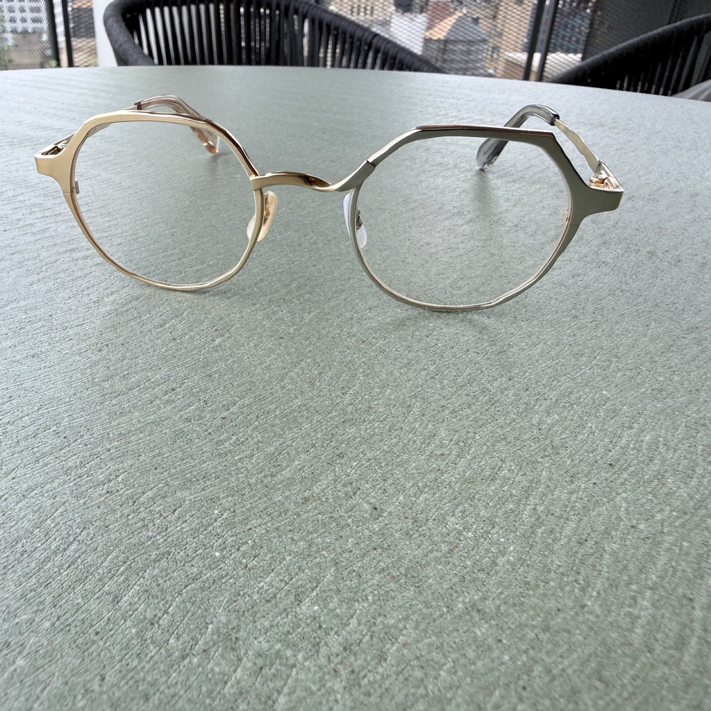 TWIST MM-0039