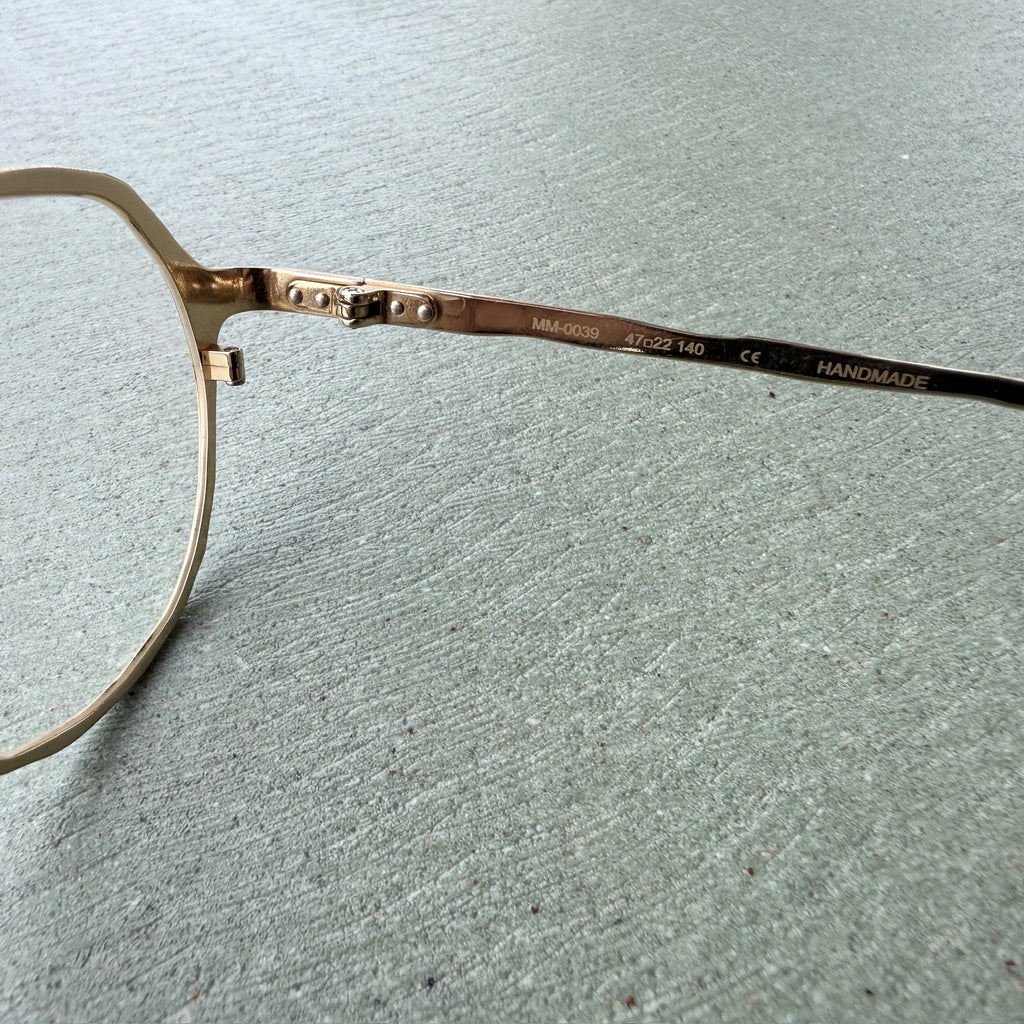 TWIST MM-0039