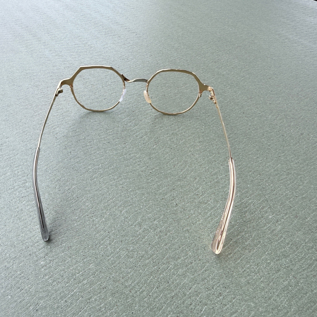 TWIST MM-0039