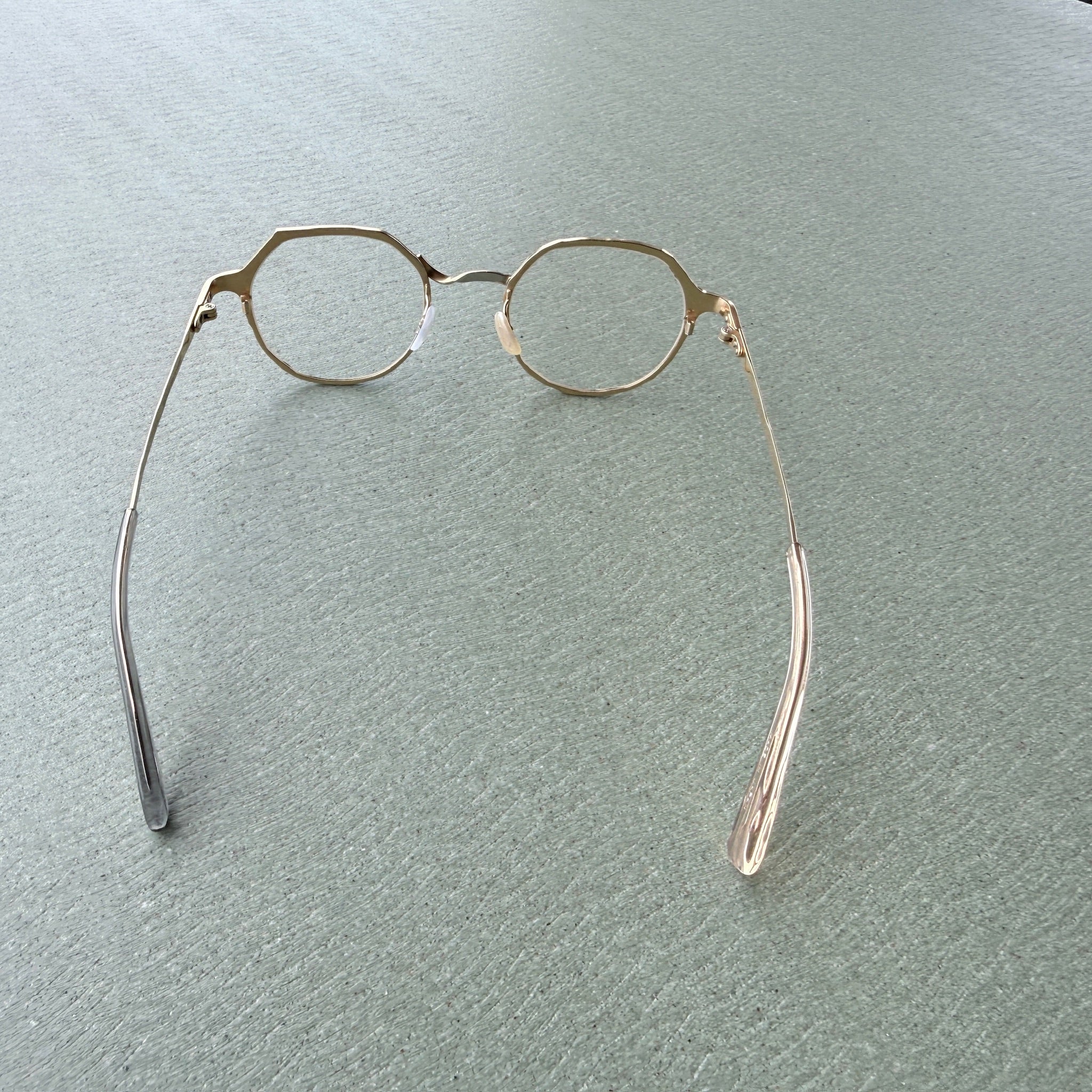TWIST MM-0039