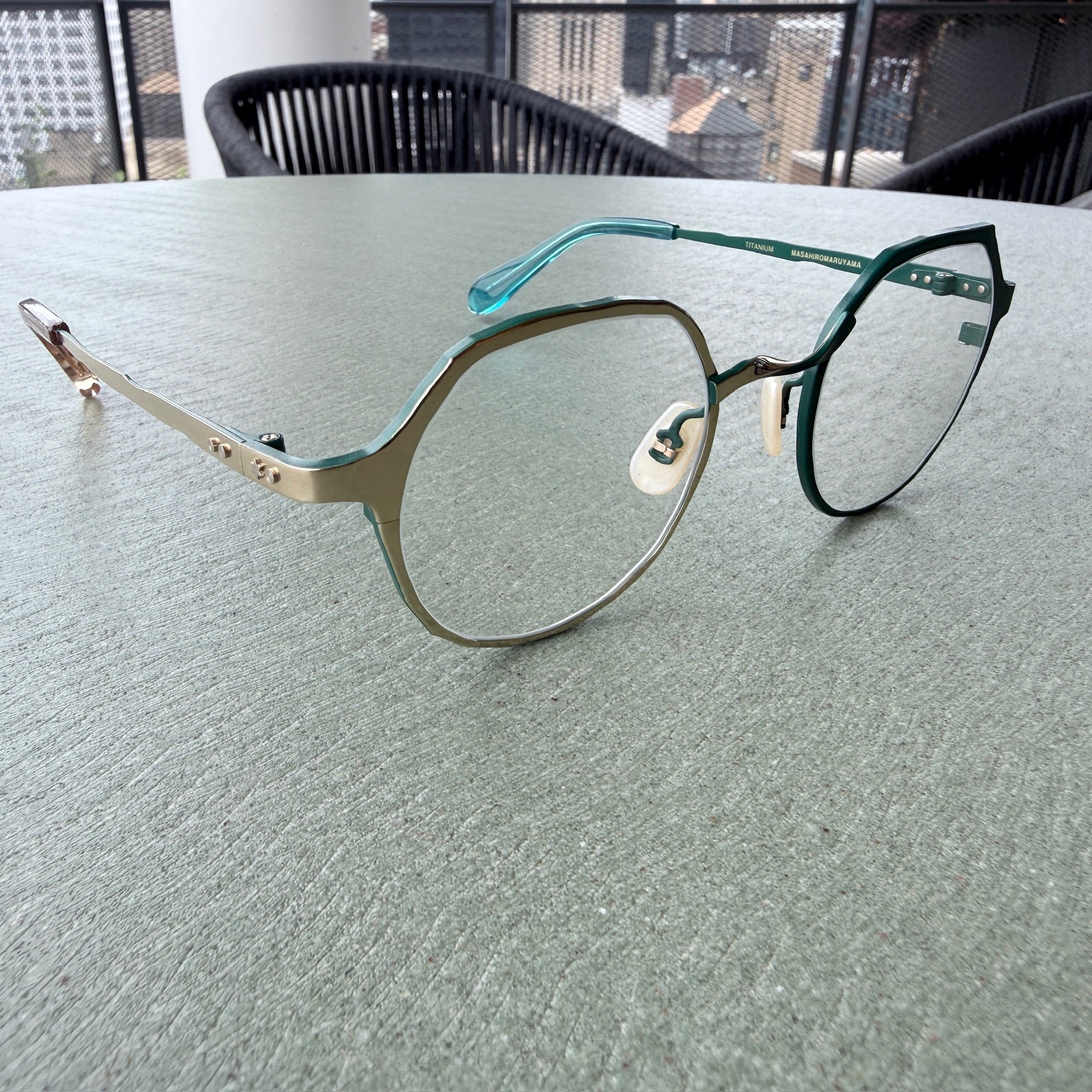 TWIST MM-0039