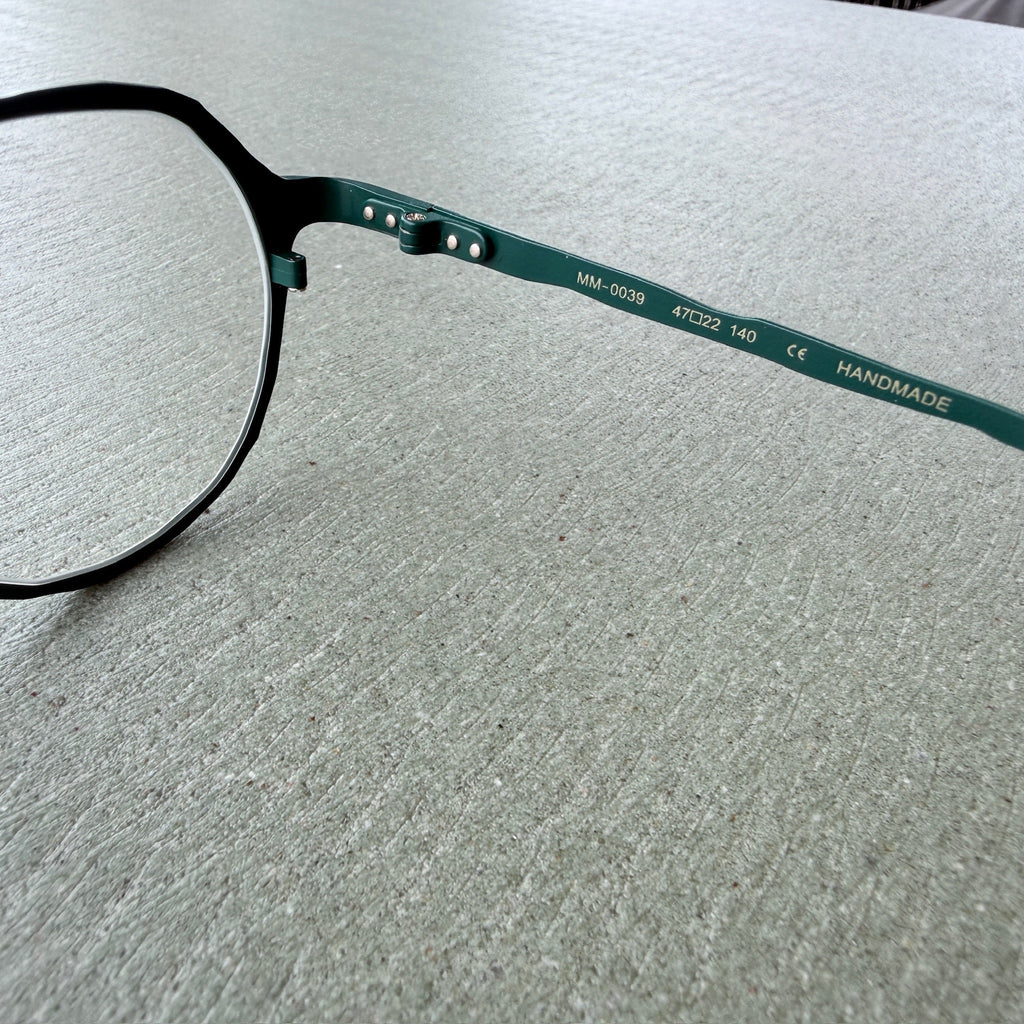TWIST MM-0039