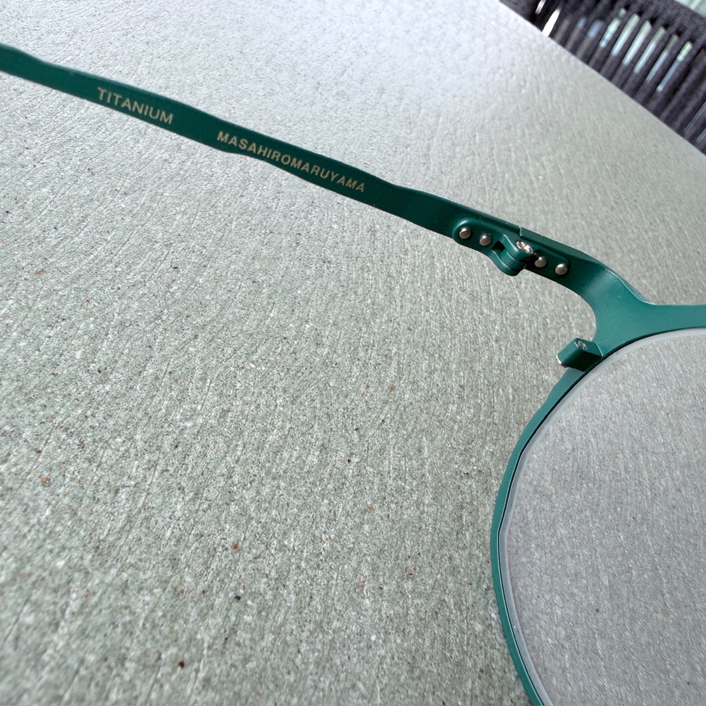 TWIST MM-0039