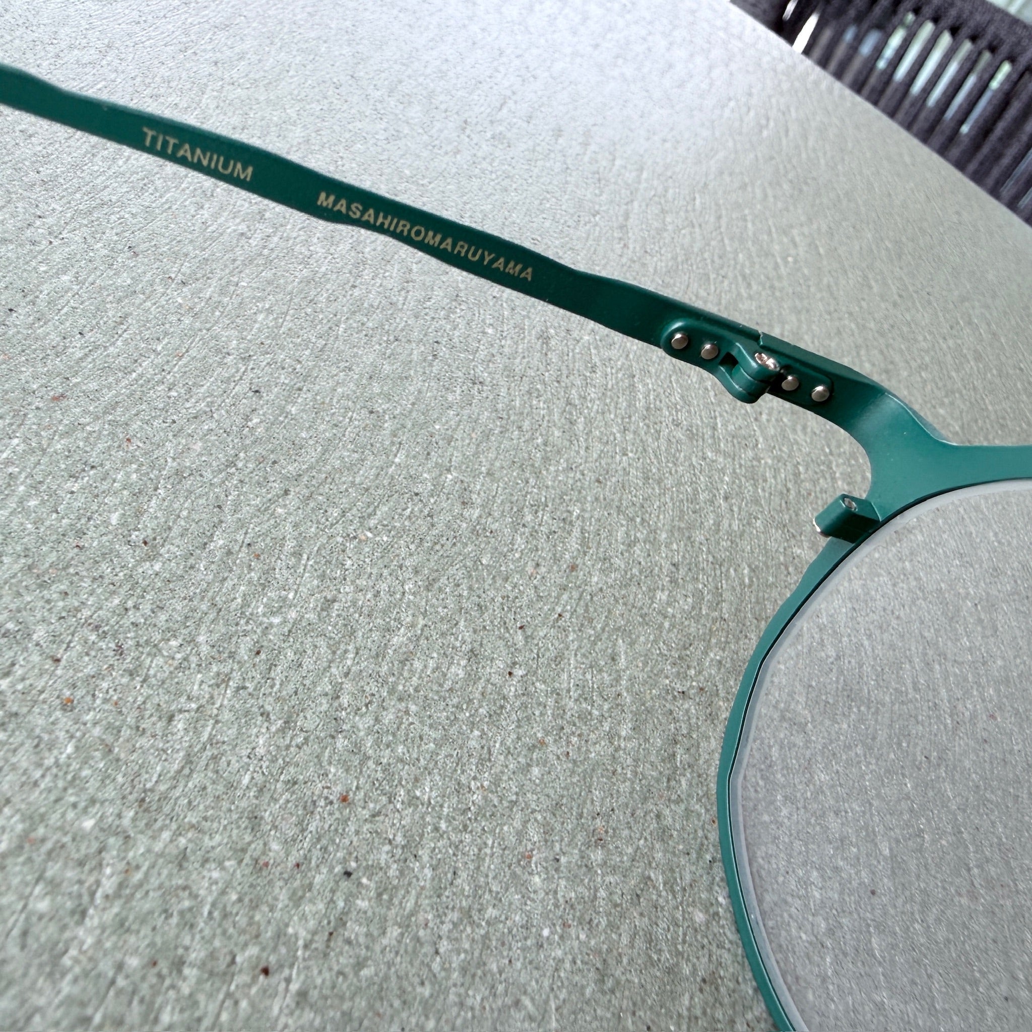 TWIST MM-0039