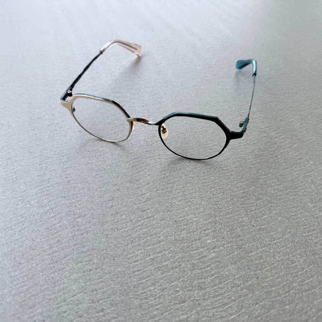 TWIST MM-0039