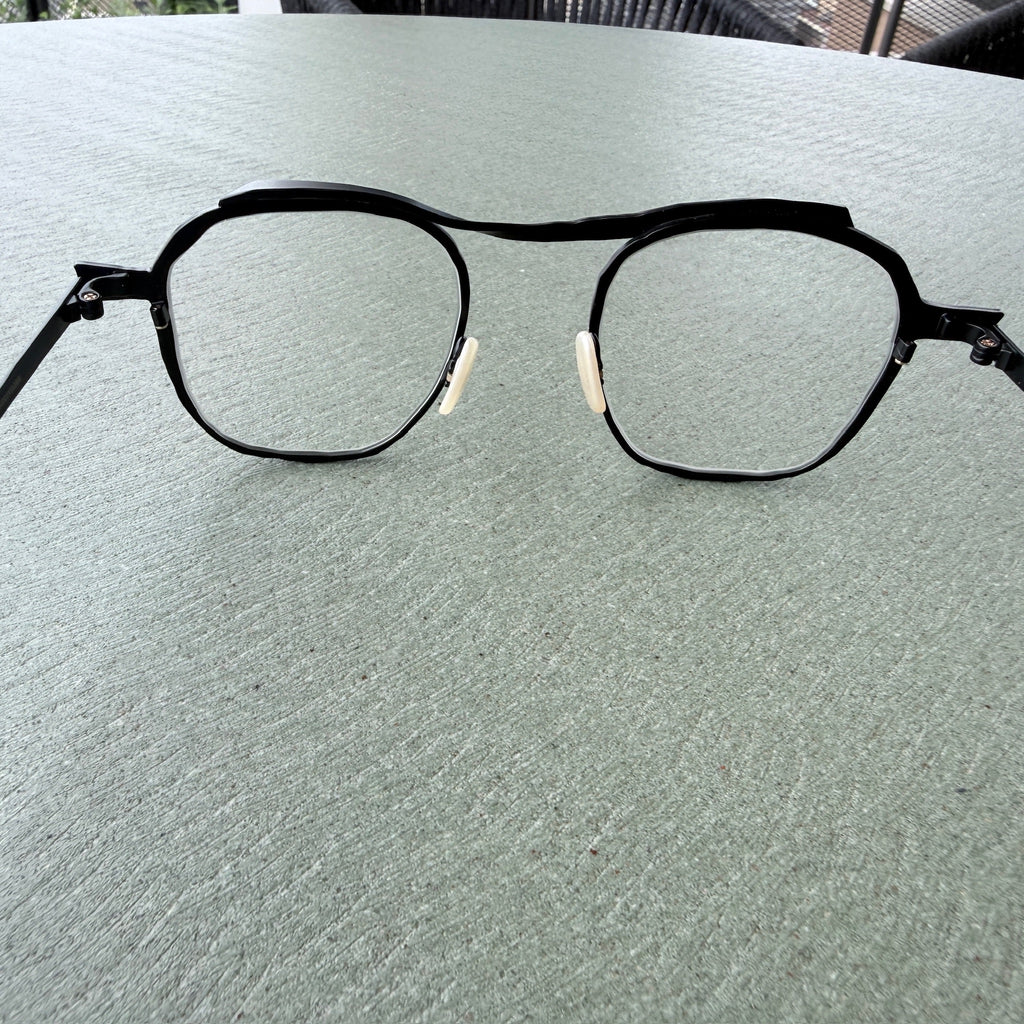 TWIST MM-0091