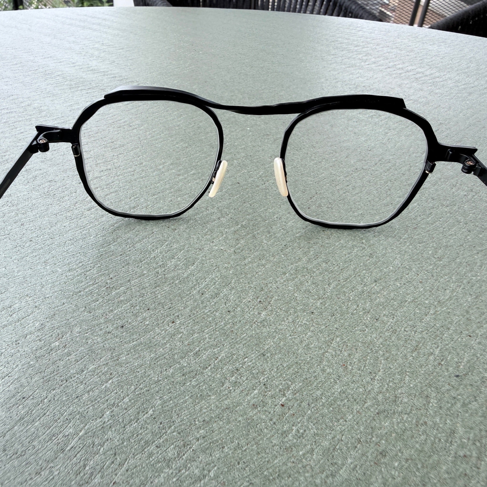 TWIST MM-0091