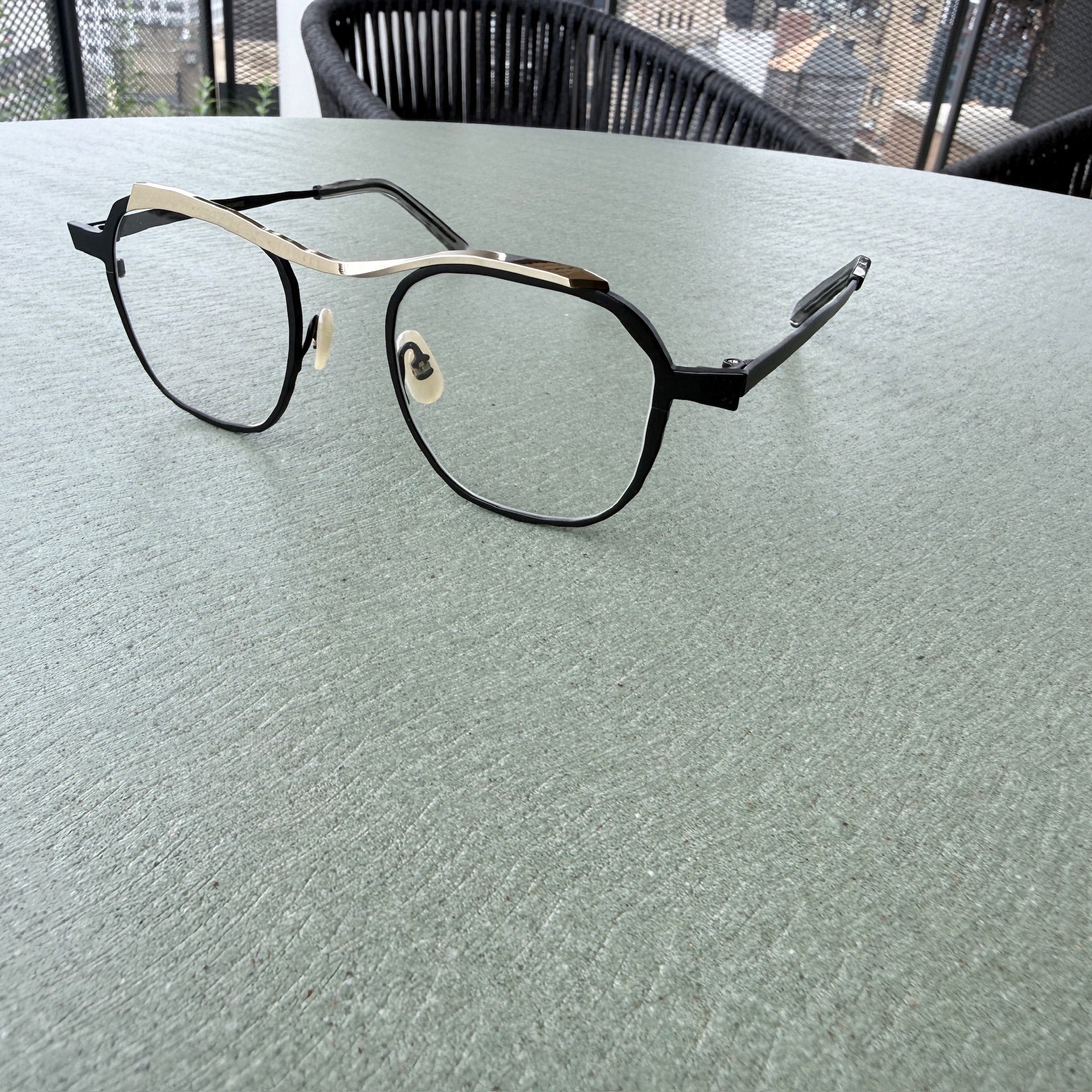 TWIST MM-0091