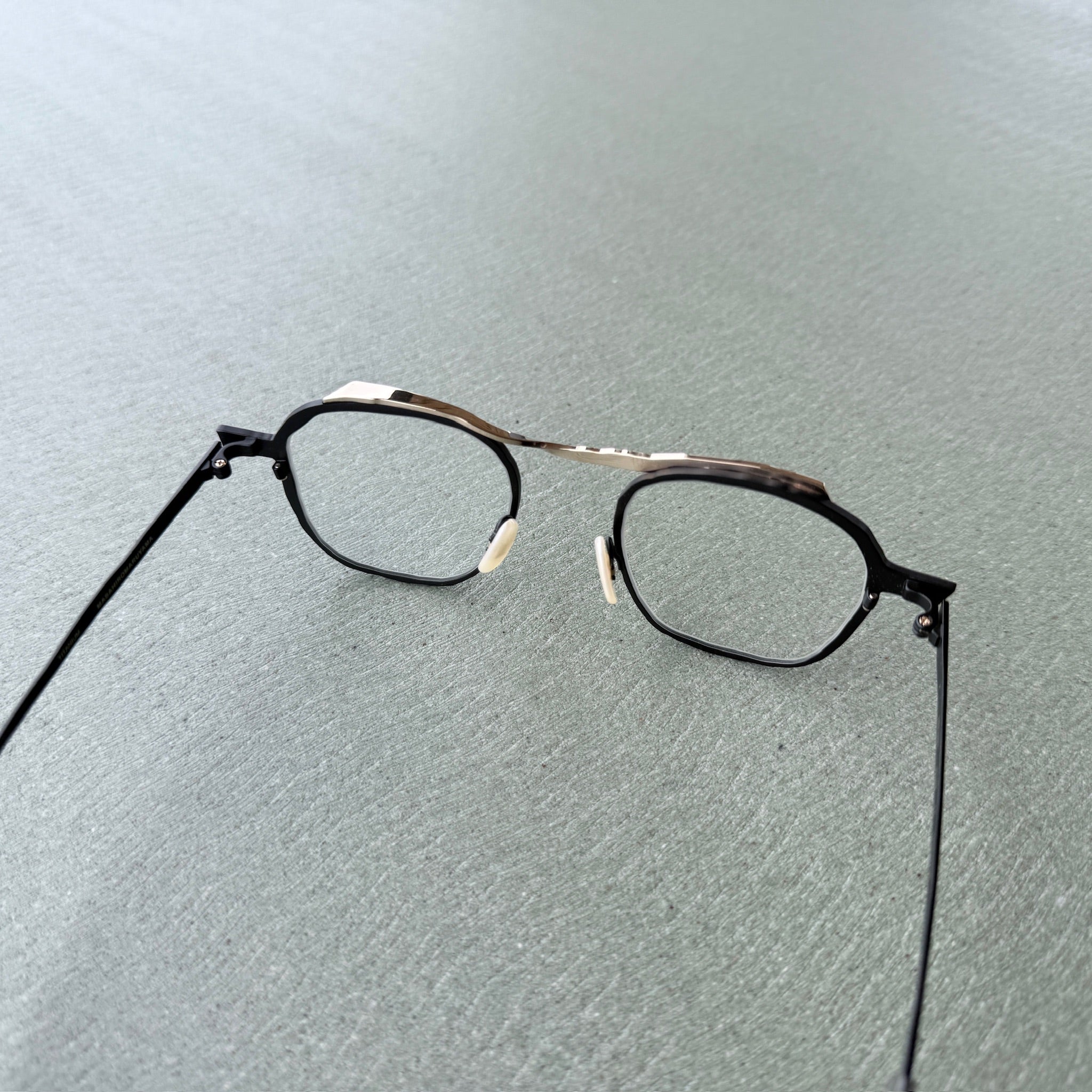 TWIST MM-0091
